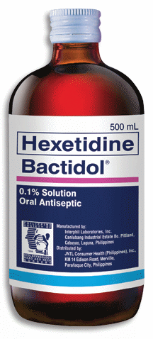 /philippines/image/info/bactidol-oral-soln-0-1percent/0-1percent-x-500-ml?id=667cbdf9-31ed-4b93-879e-b27b00ef9af2